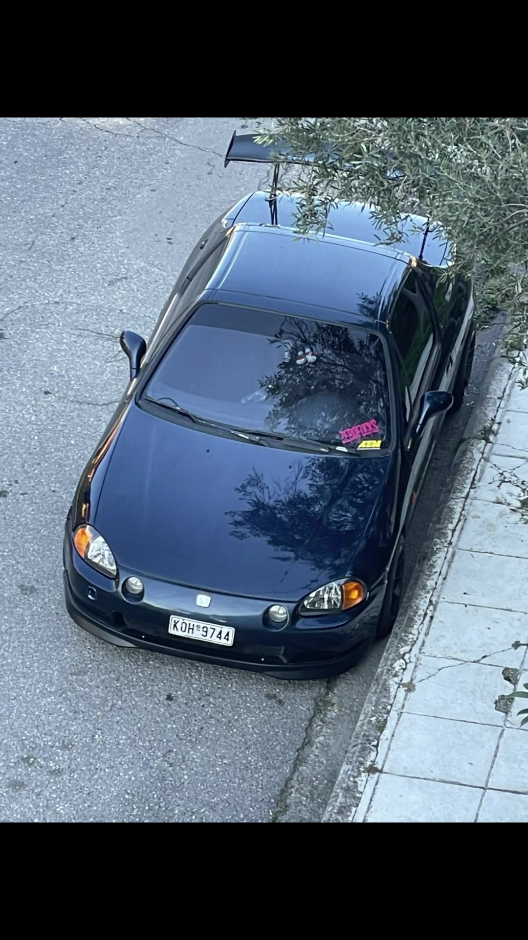 @Dev.Honda 🇯🇵🔰