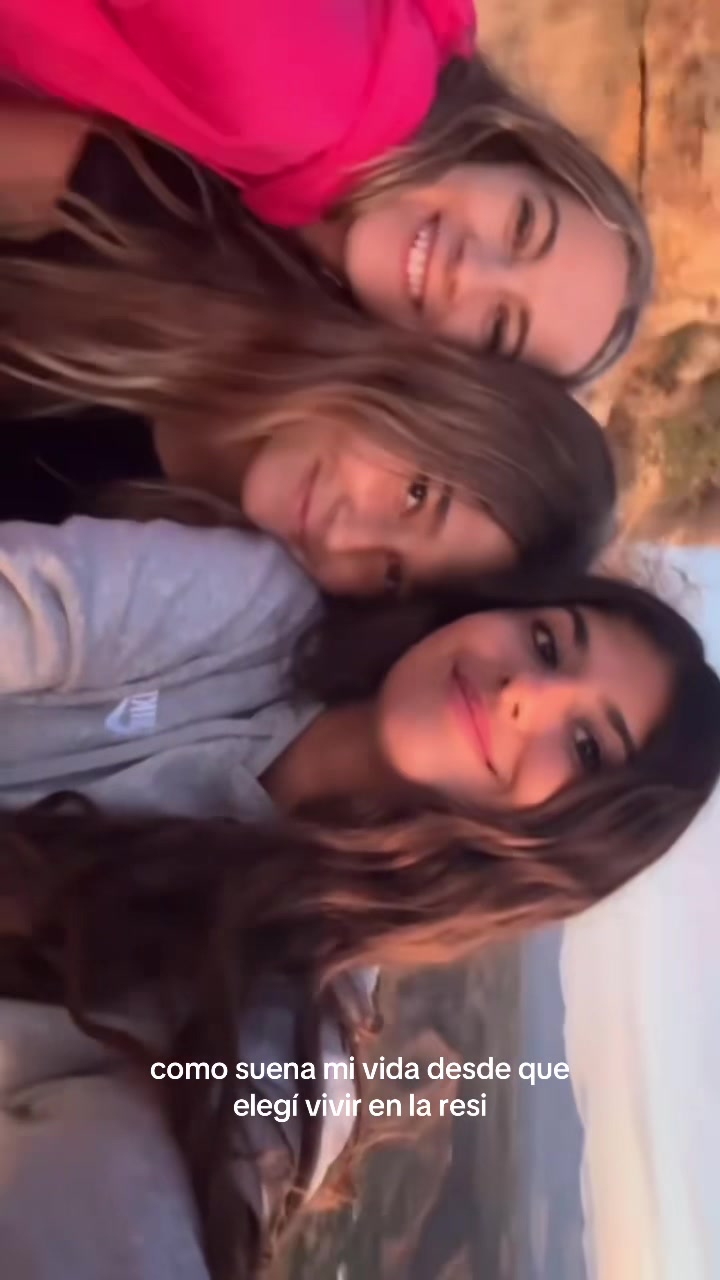 @Alba Mora