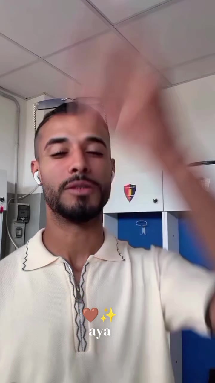 @aya🤍🤎🇲🇦