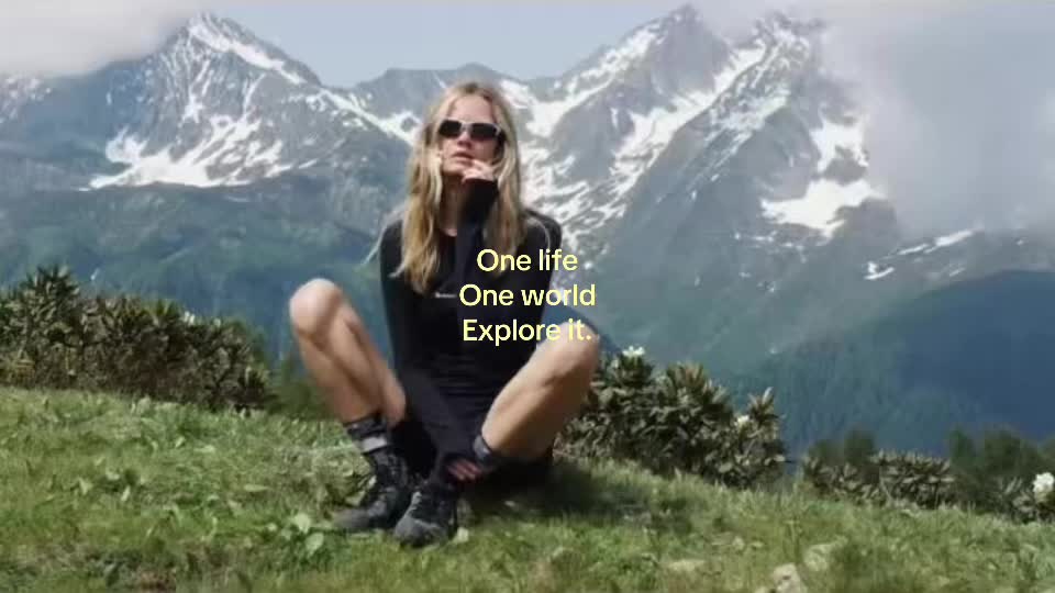 @Elowen