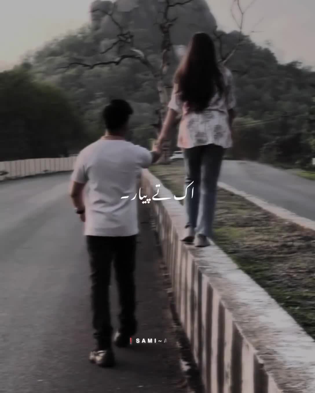 @𝗦𝗔𝗠𝗜-❤️🩹