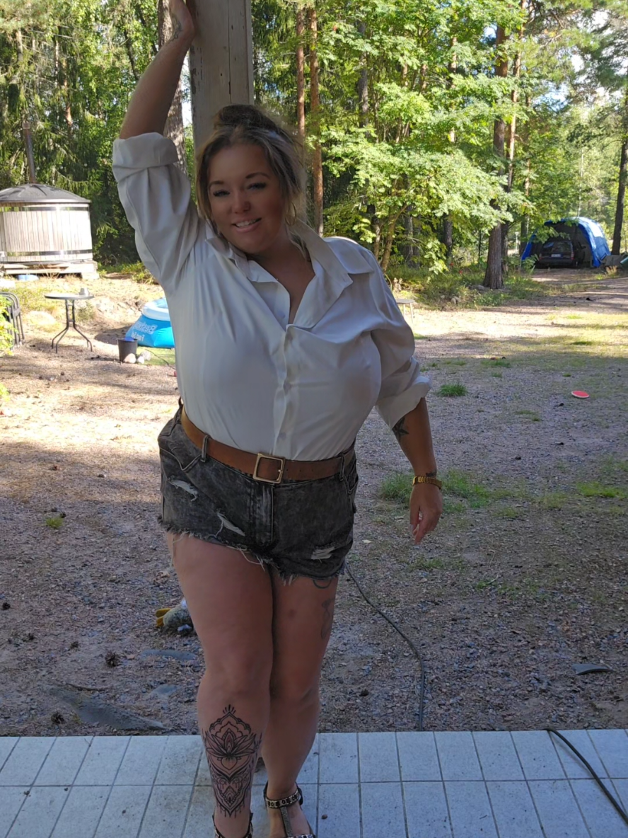@Plussizesuomi