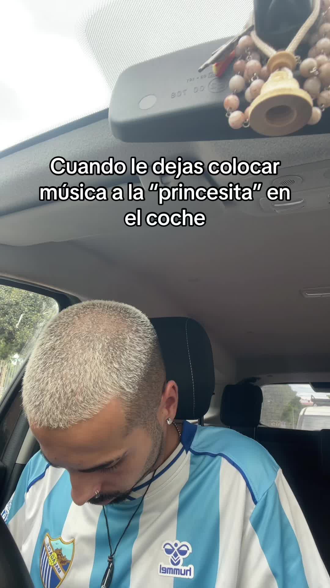 @Racuy