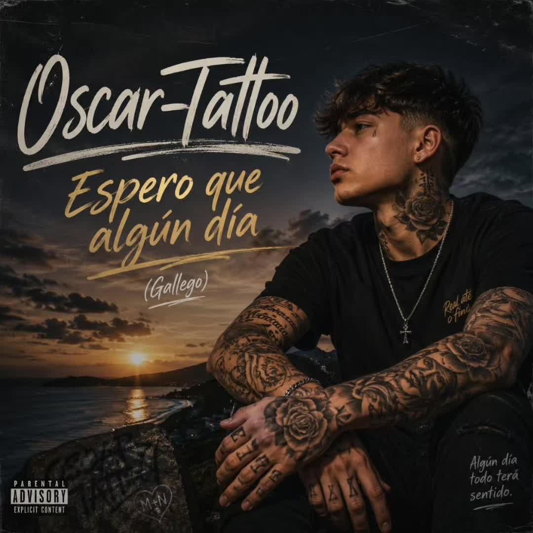 @Oscar-tattoo