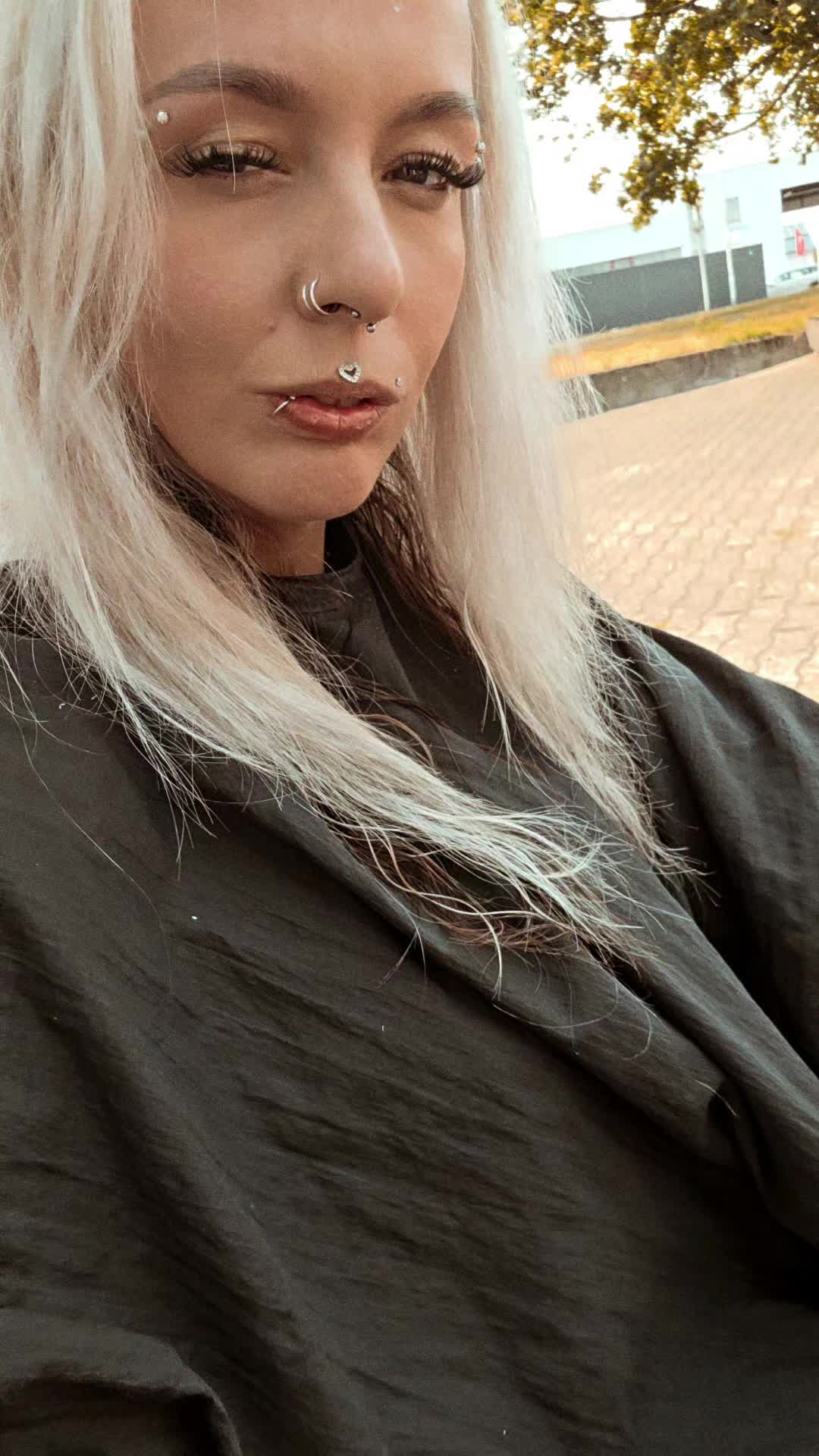 @jackyjessy1988