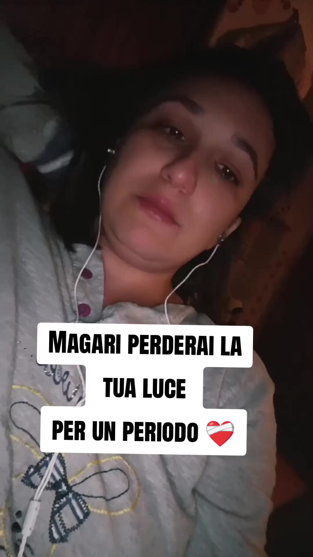 @Lety🌸