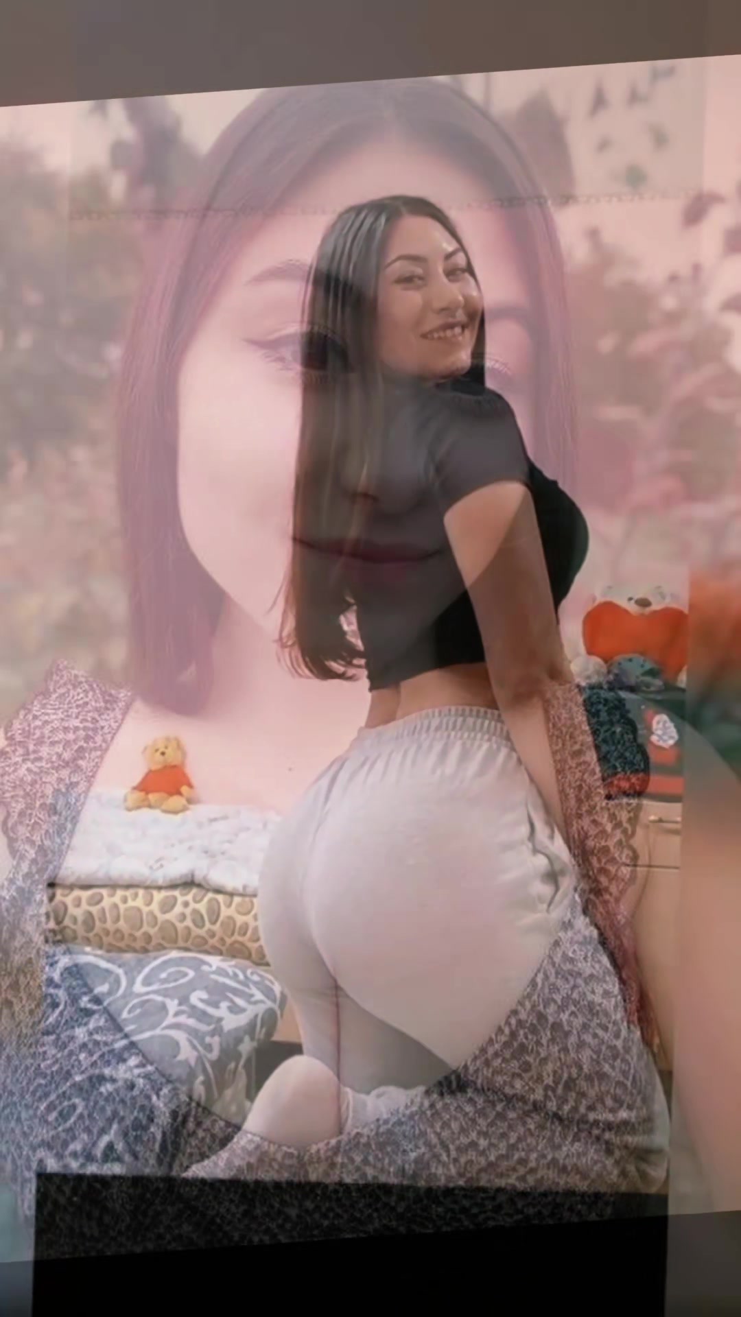 @Liudda Ludmila