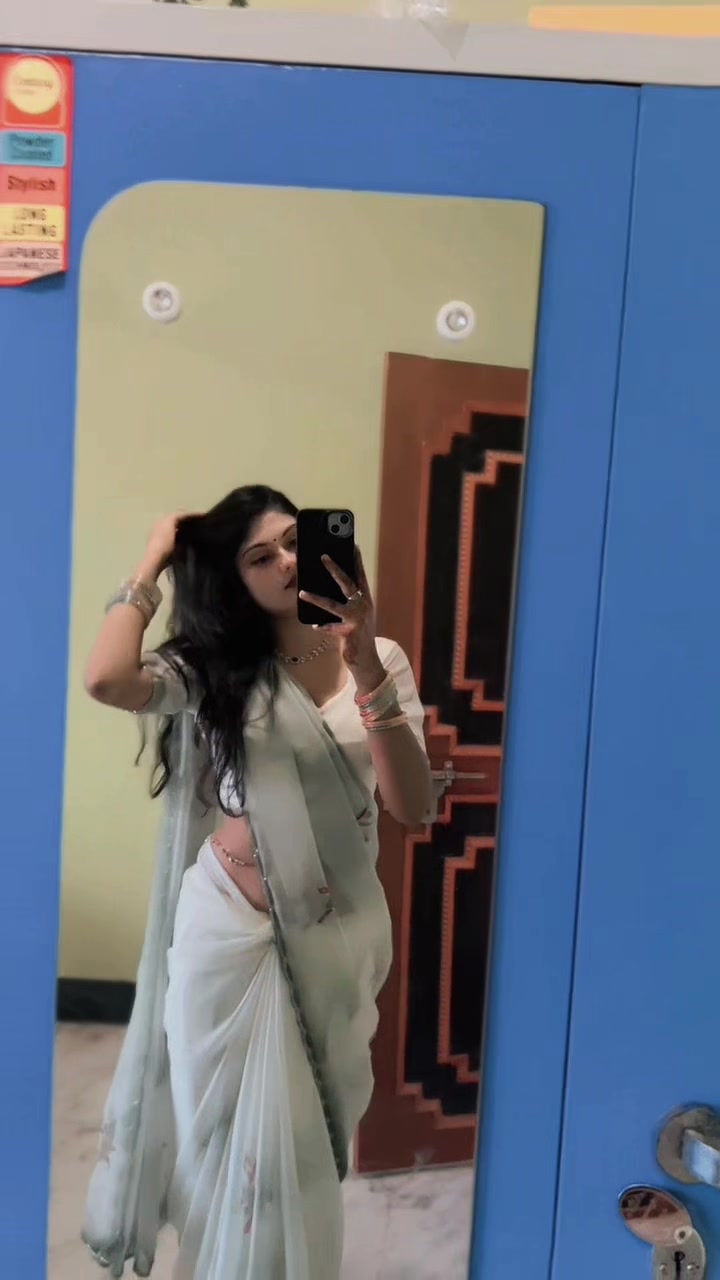 @Rubi_jaiswal🦢✨