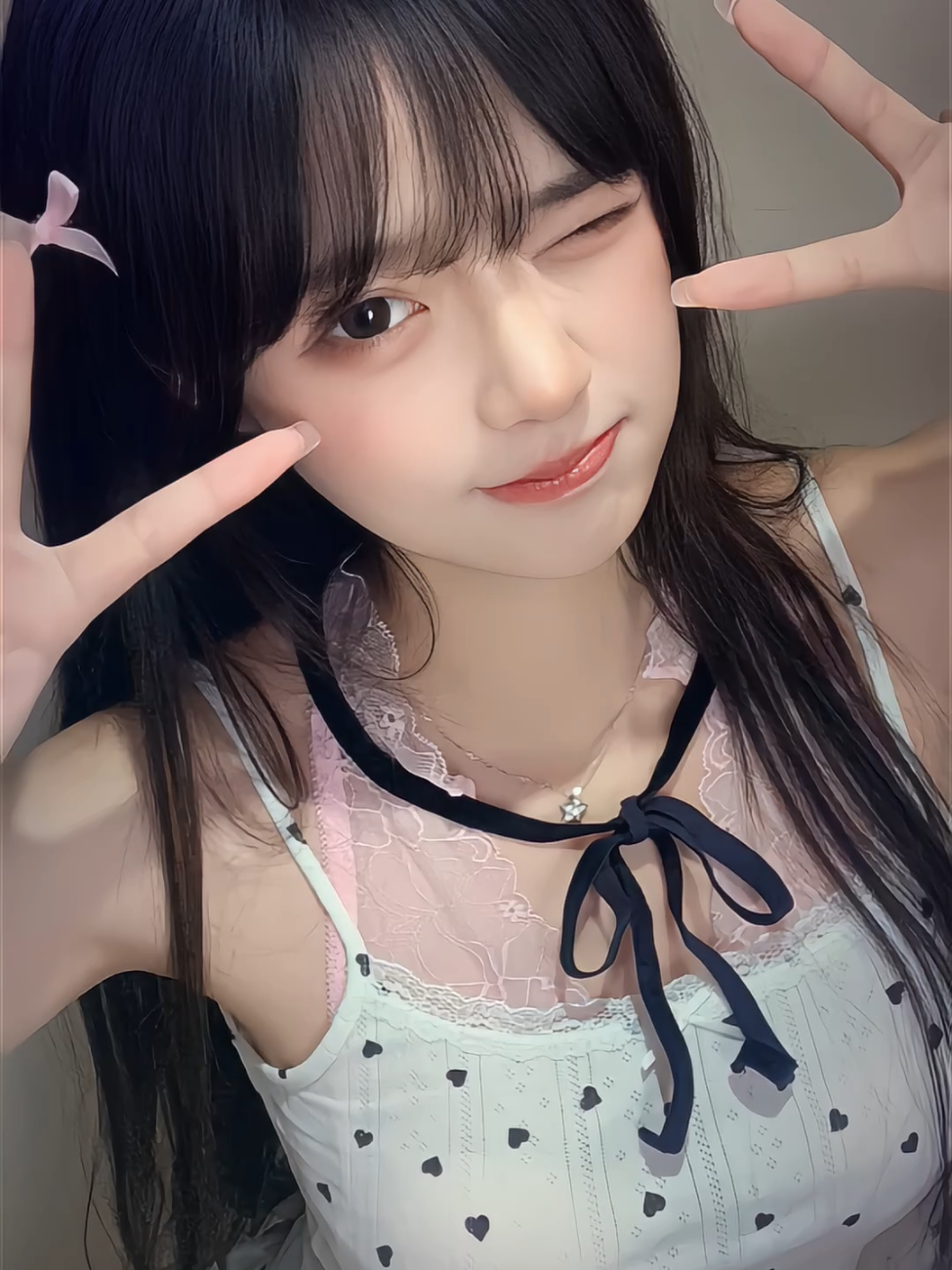 @𝘼𝙣𝙨𝙝𝙞