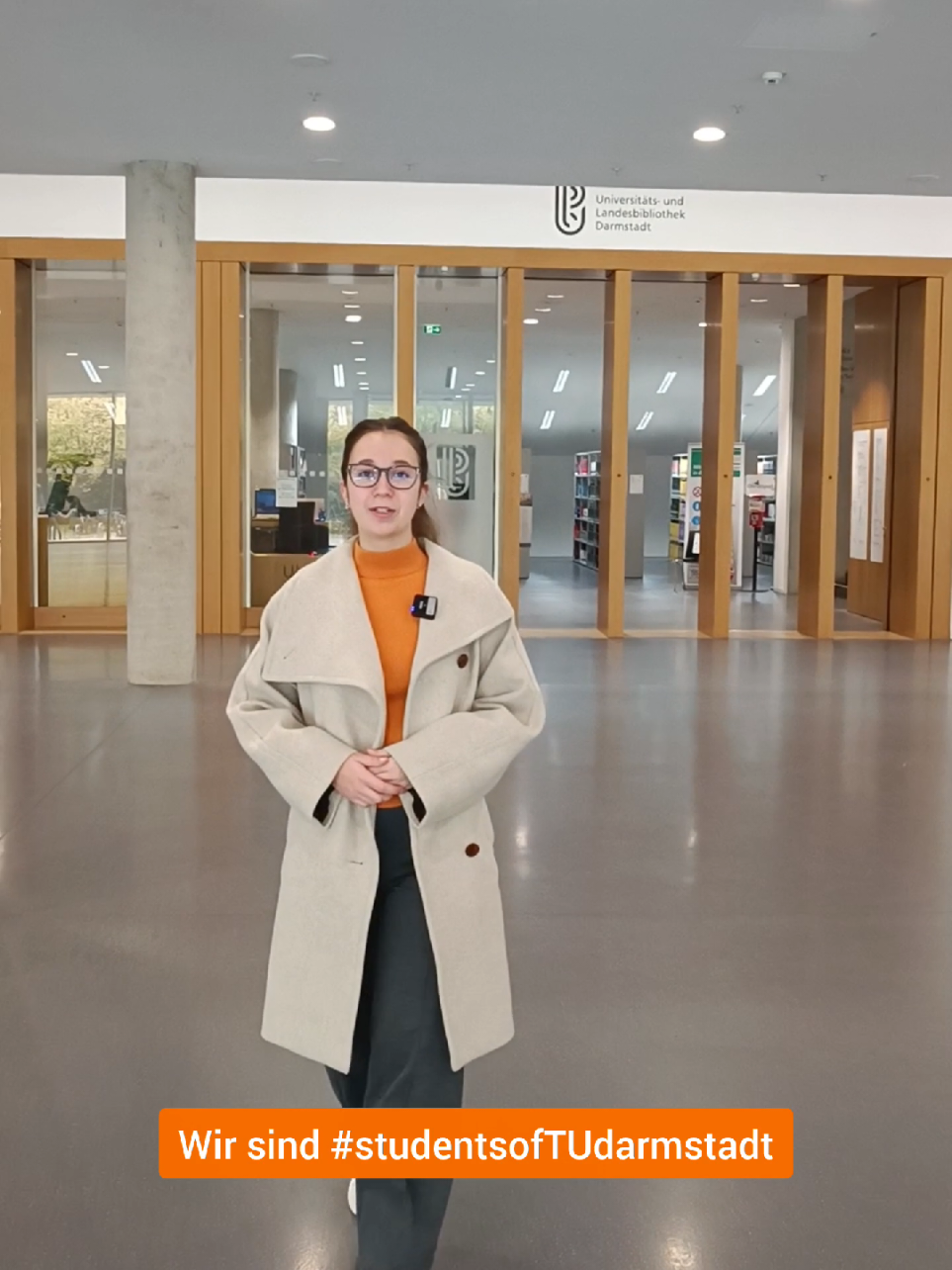 @studentsofTUdarmstadt