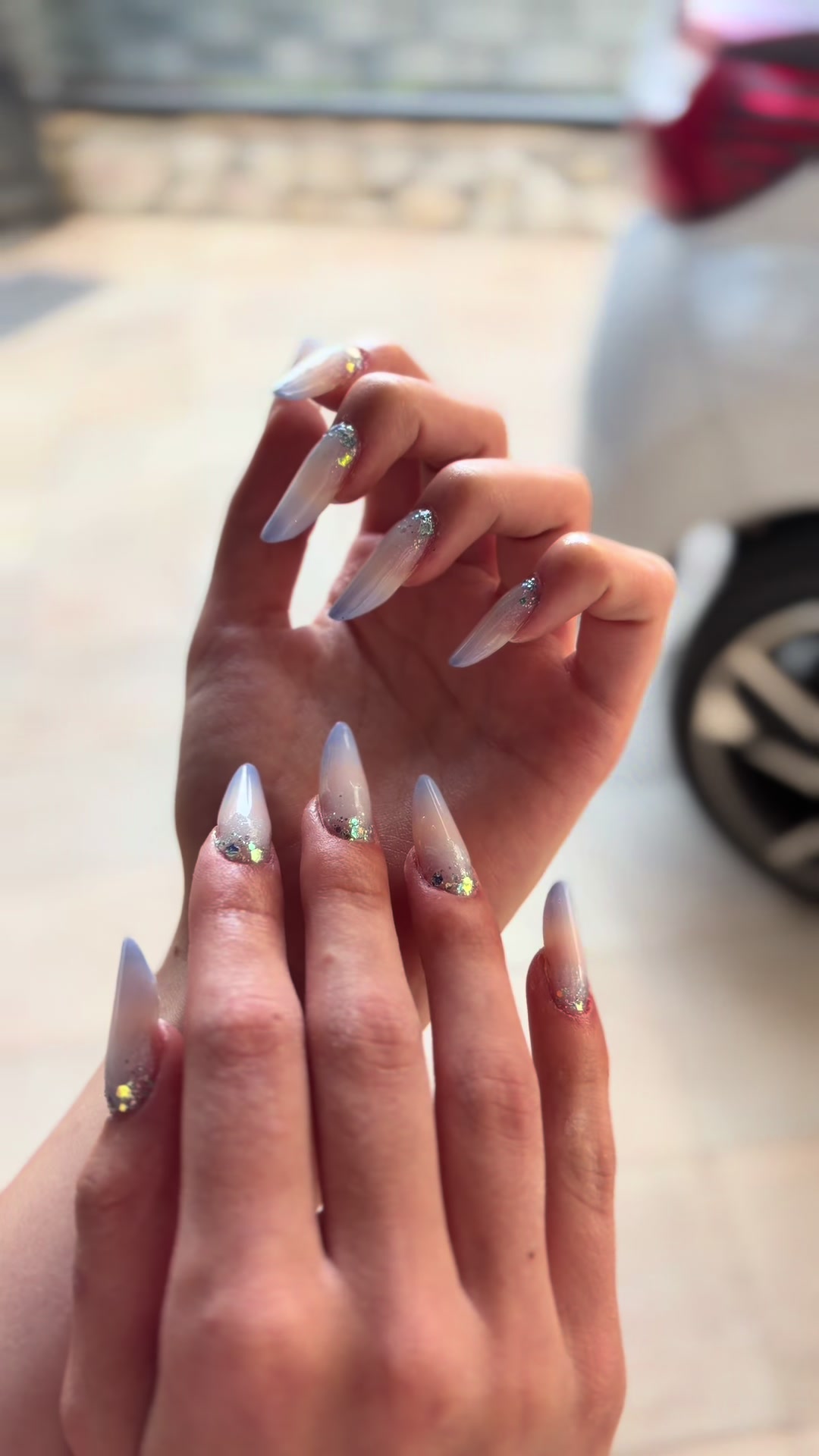 @Simogaritonails