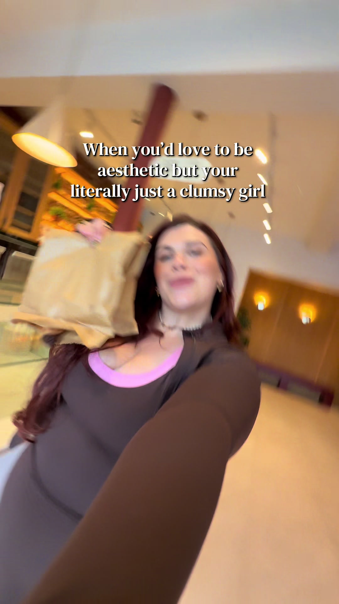 @Lyndsey Nixon