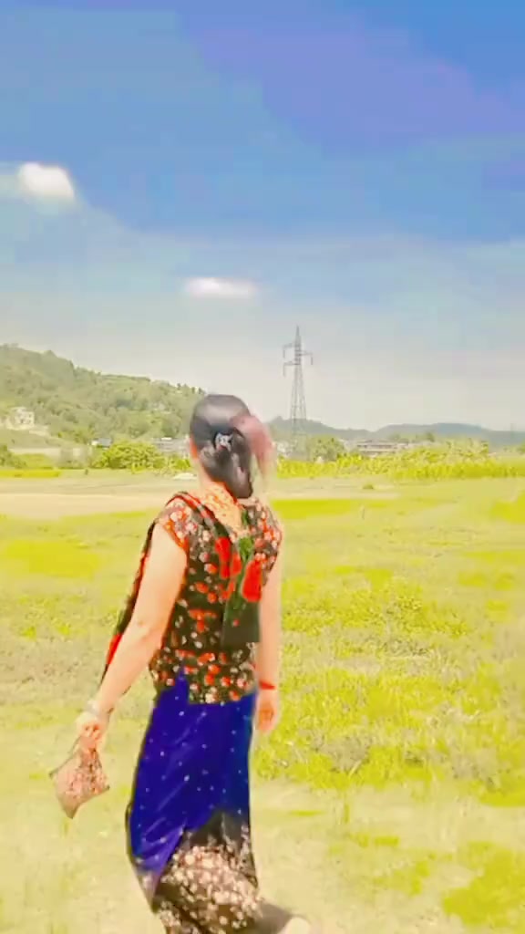 @sarmila♥️♥️♥️♥️