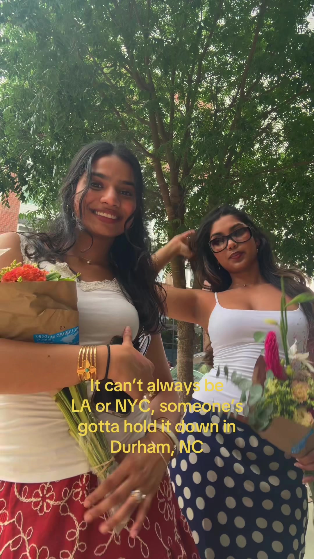 @Anika.z