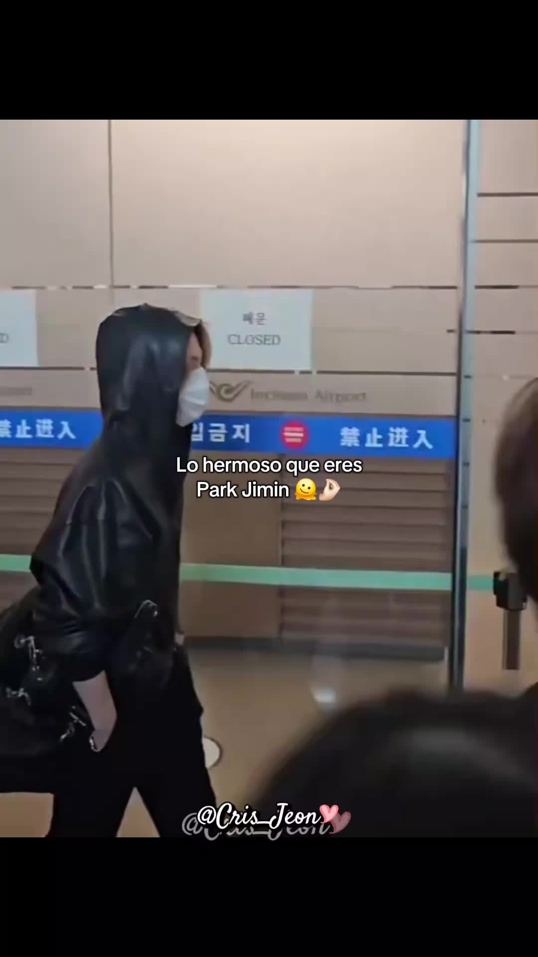 @♡~•CrisJeon•~♡