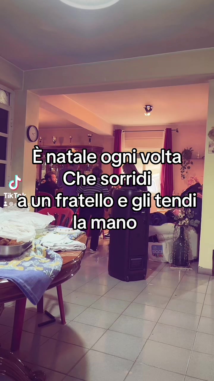 @Anna Maria Muratore