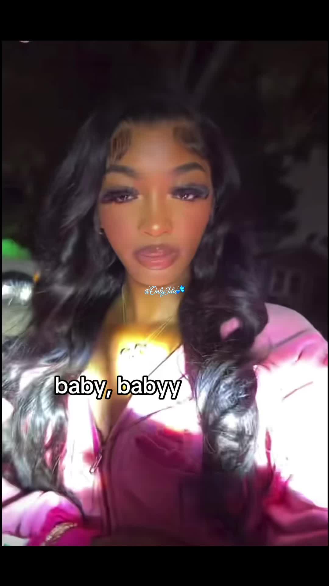 @OnlyIda🦋