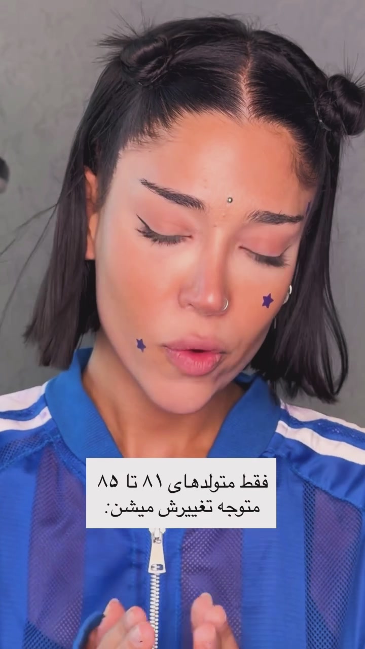 @khodeyaci