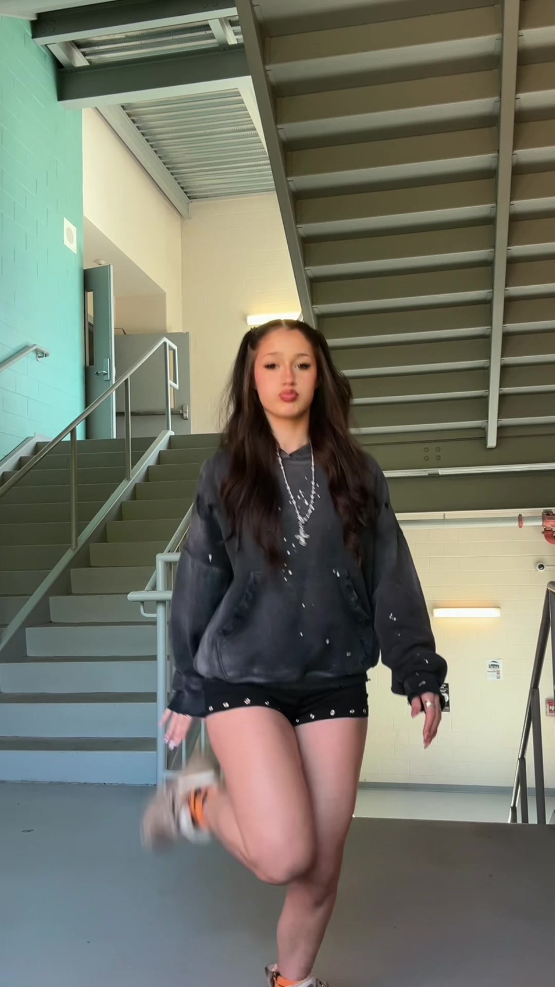 @gracesspamm