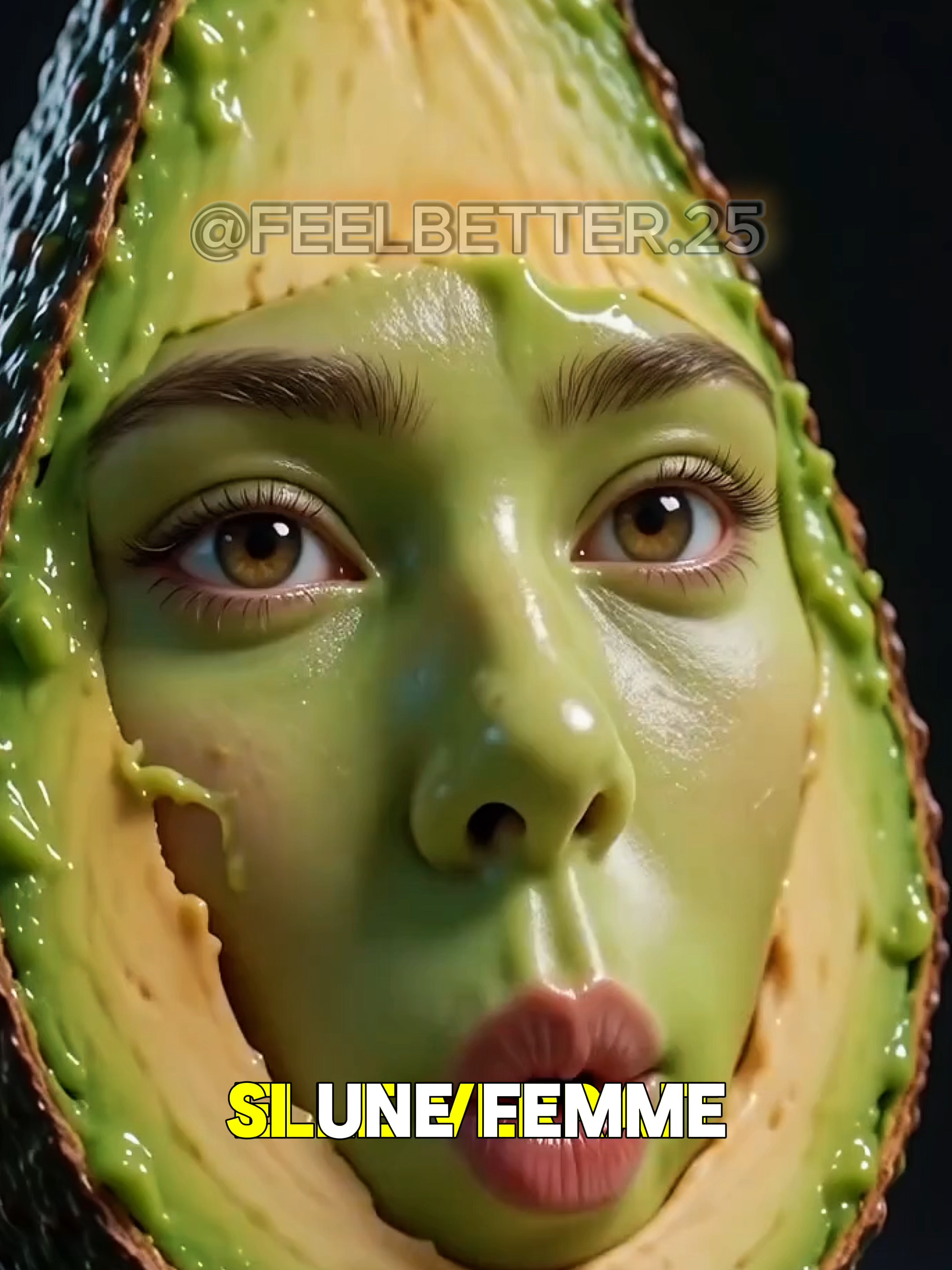 @feel.better.25