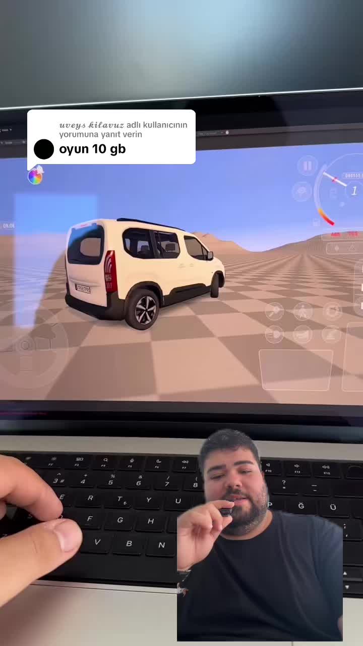 @Yasin Ürün