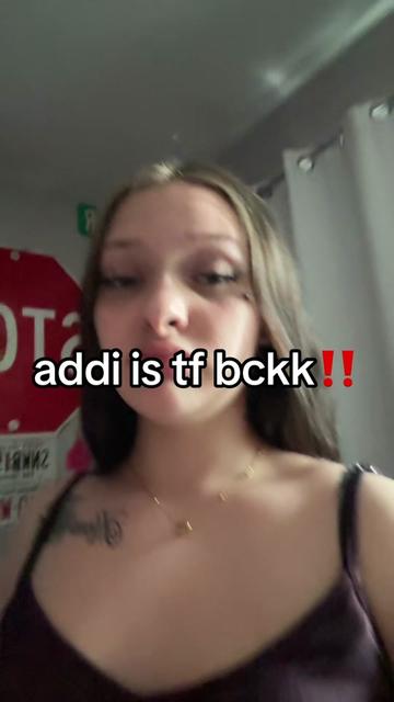 @WingRiddenAngel