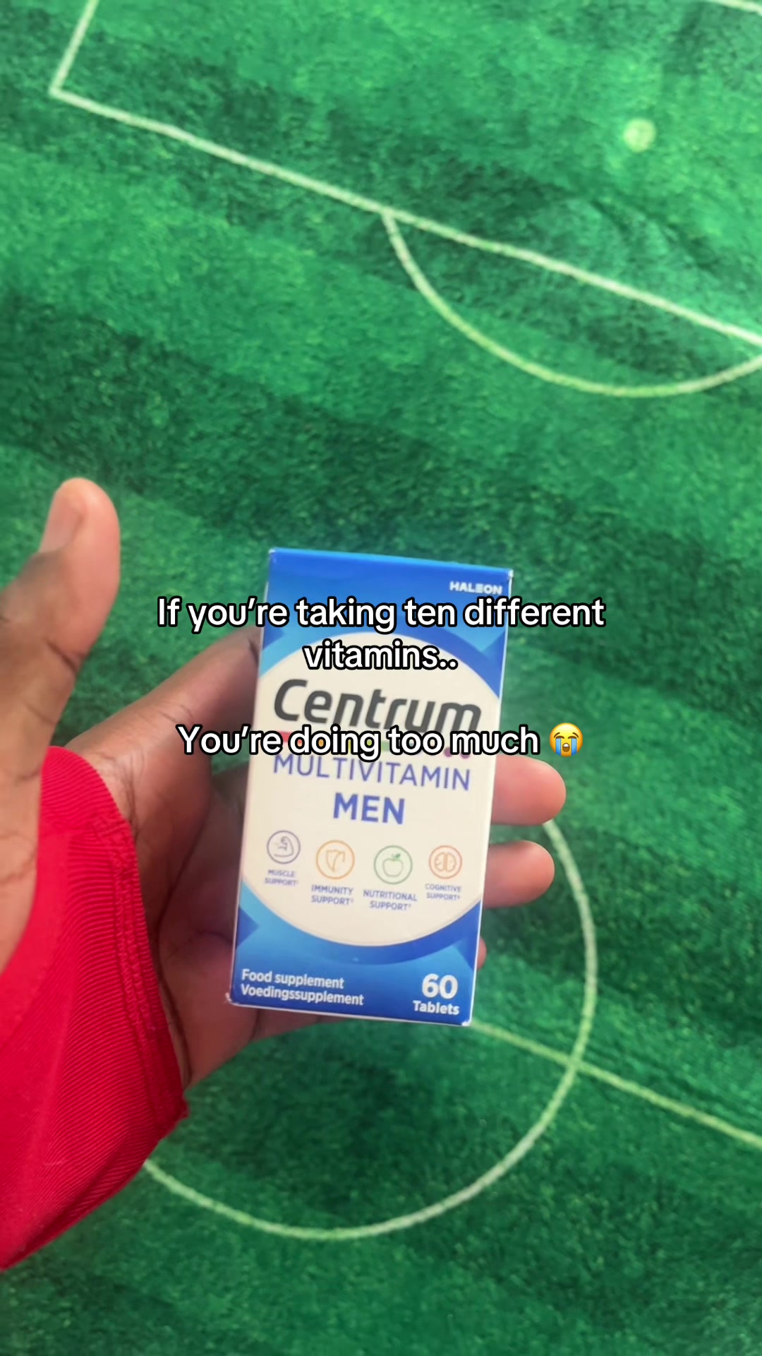 @⚽️