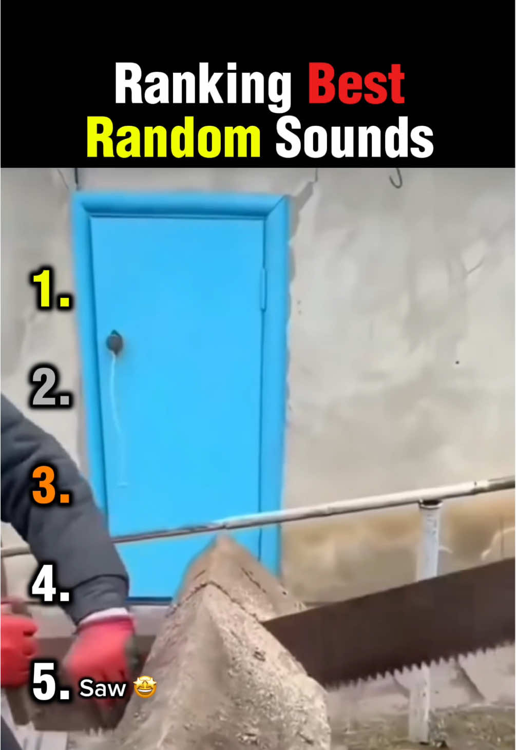 @Memepremeo