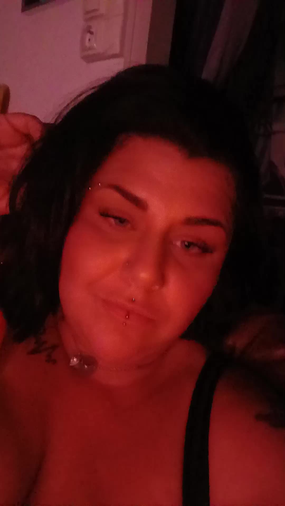 @Mélanie