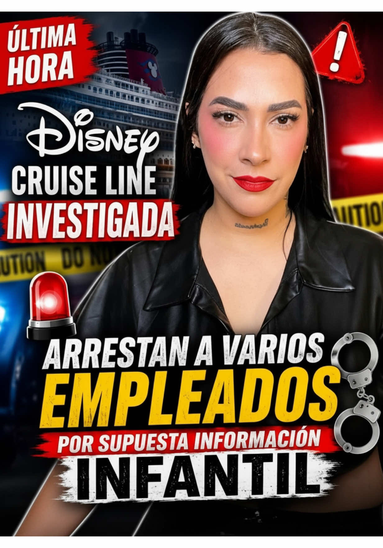 @Julisa Albaladejo