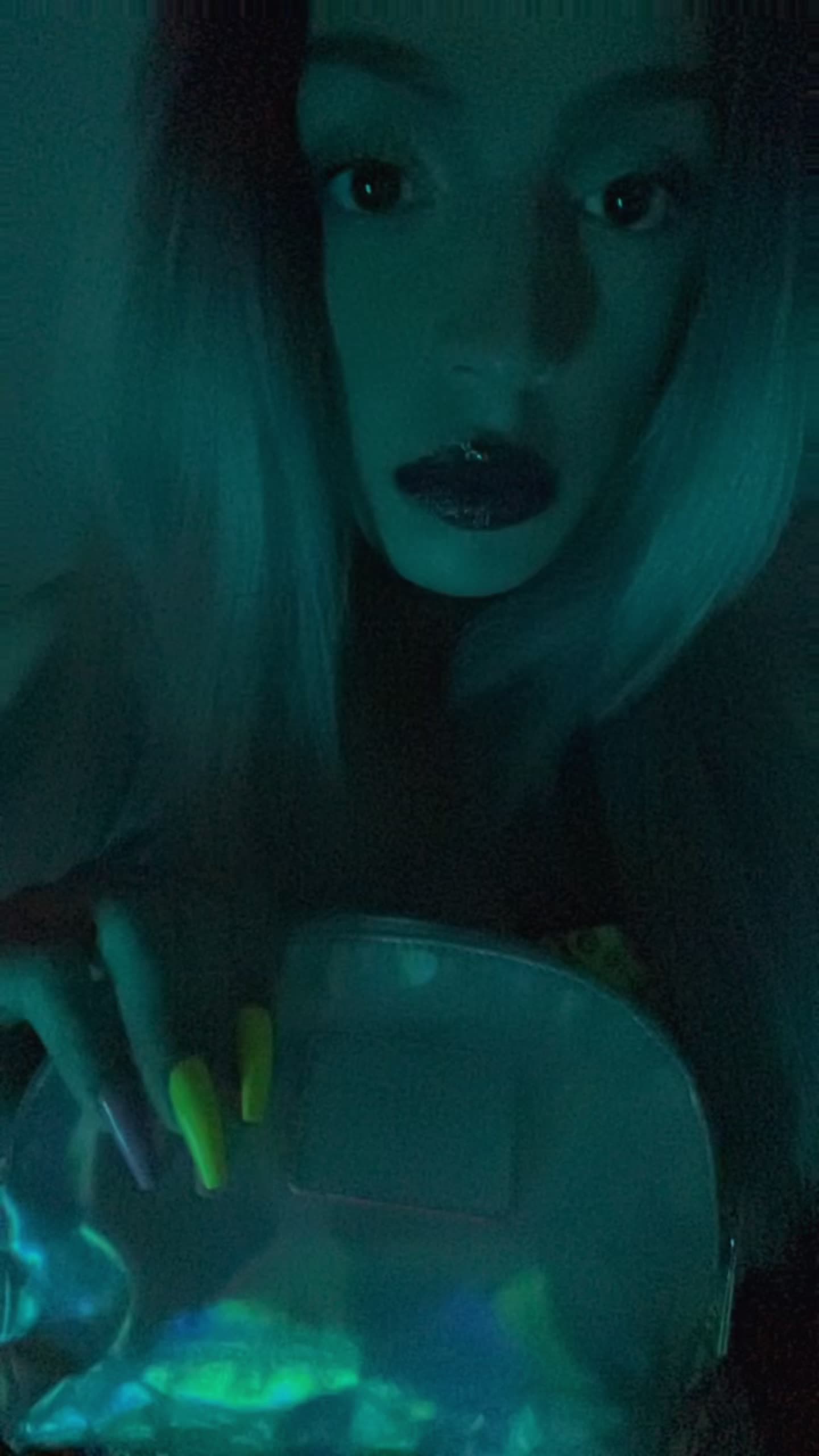@barbiejae57