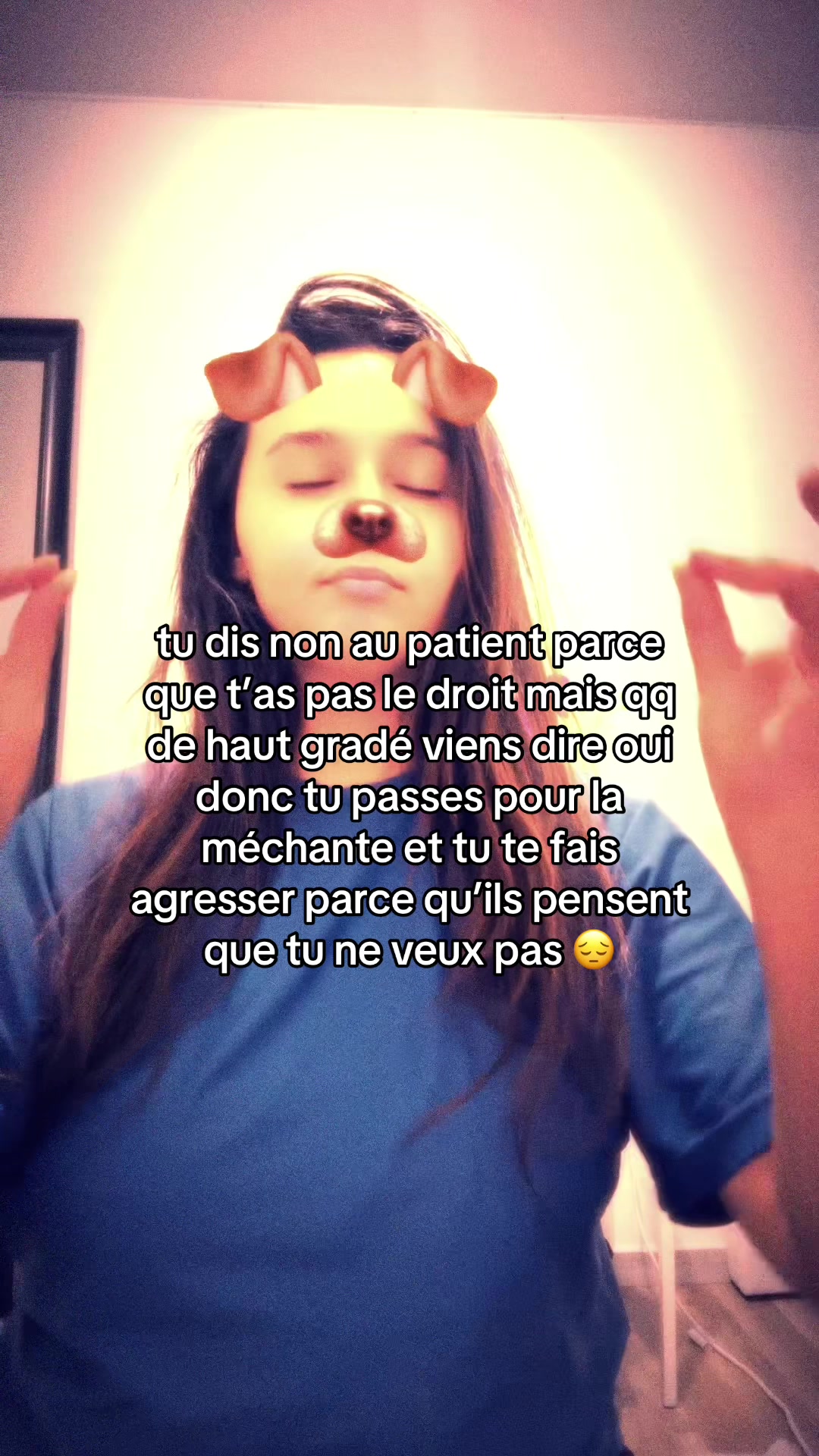 @dynaz