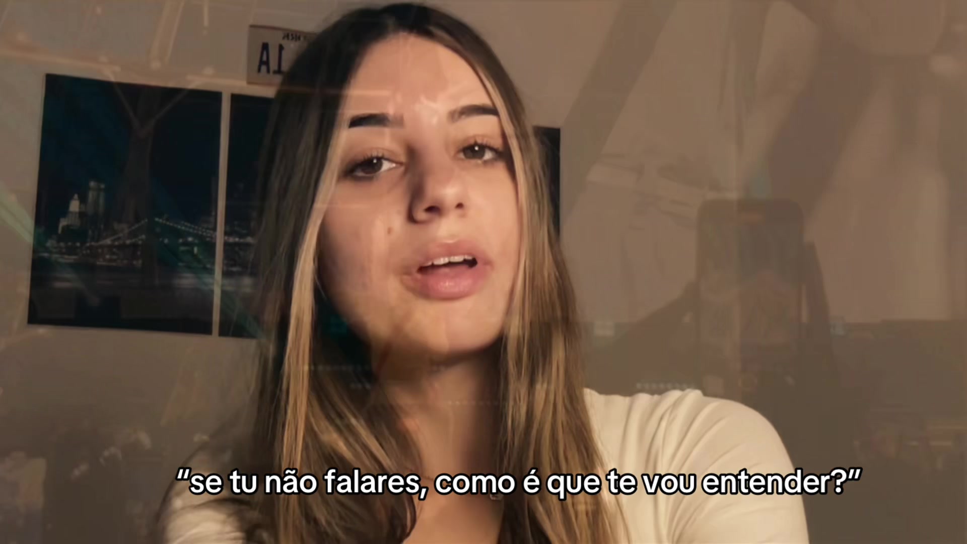 @susanaa
