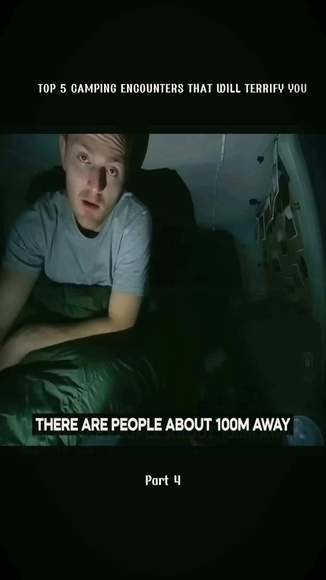 @CreepyStories