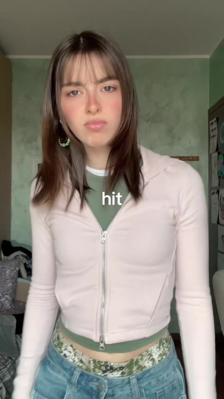@Gigia
