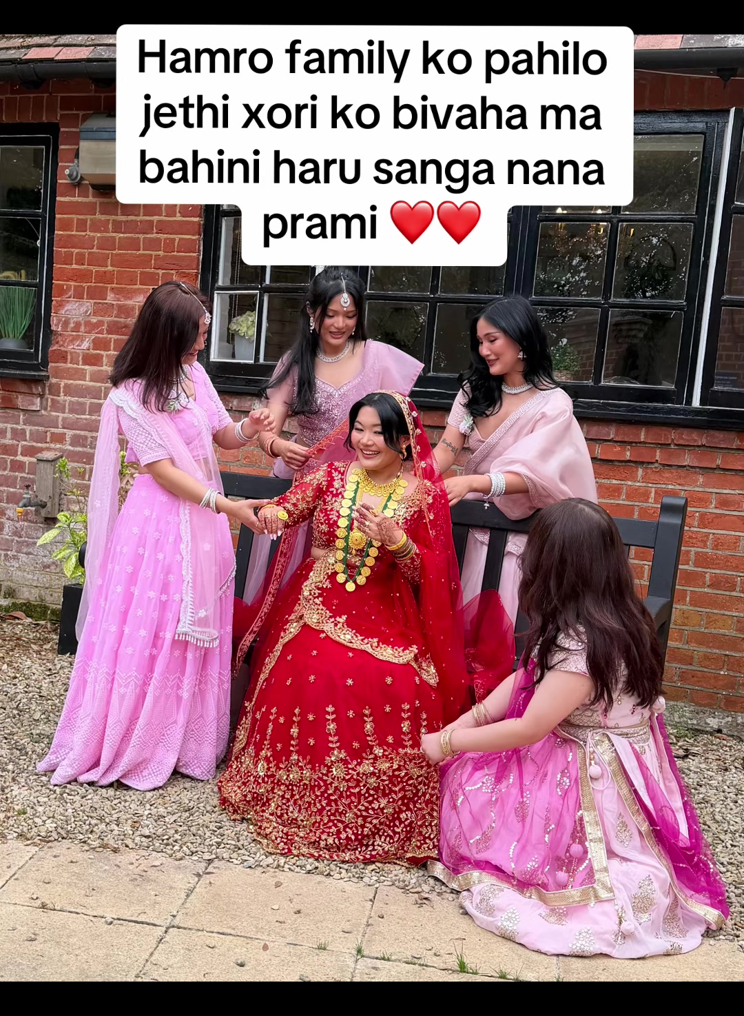 @Bharja