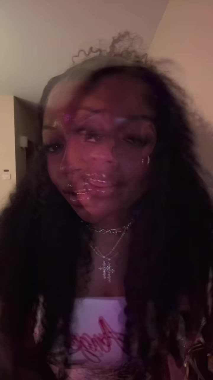 @exho