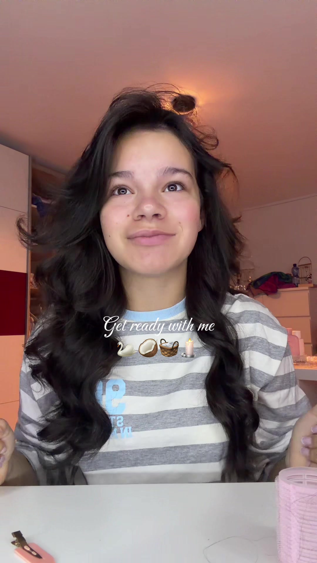 @alessia
