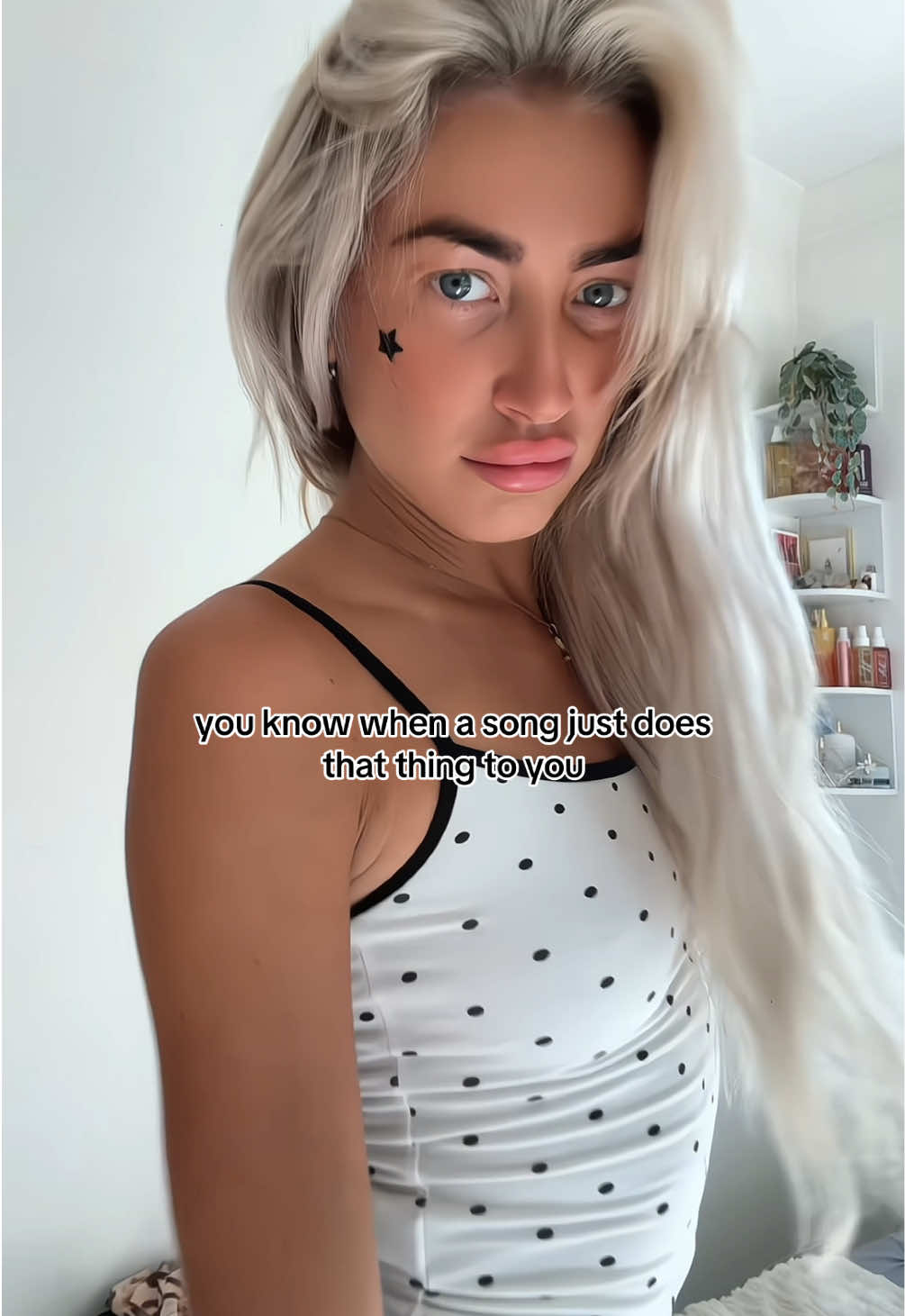 @laurenvinee