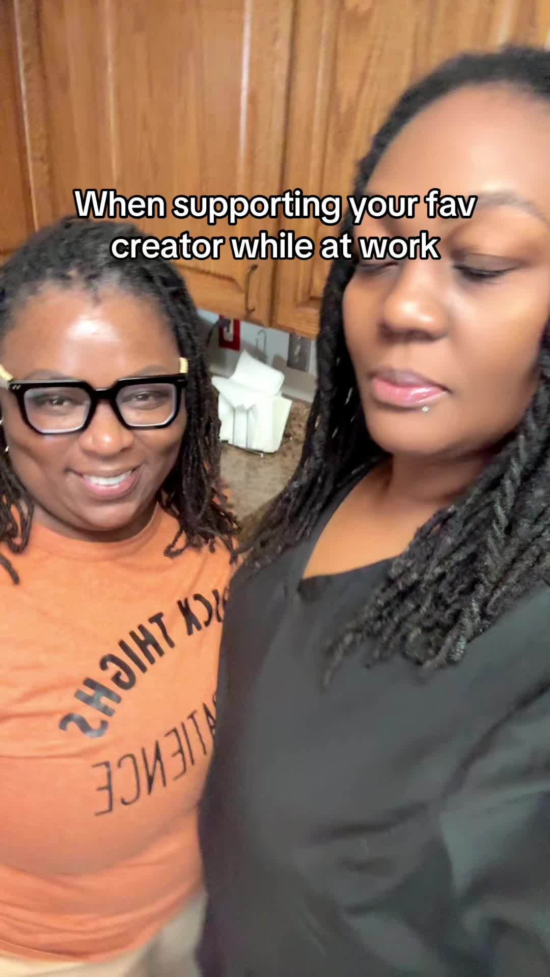 @Gunnas🪢mom🤞🏾💔🖤❤️&zwj;🩹