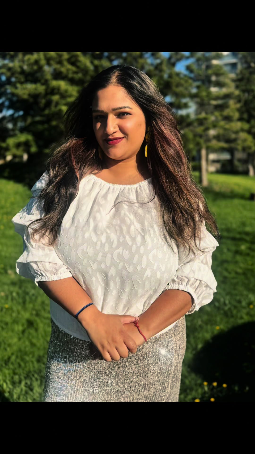 @mary.maari