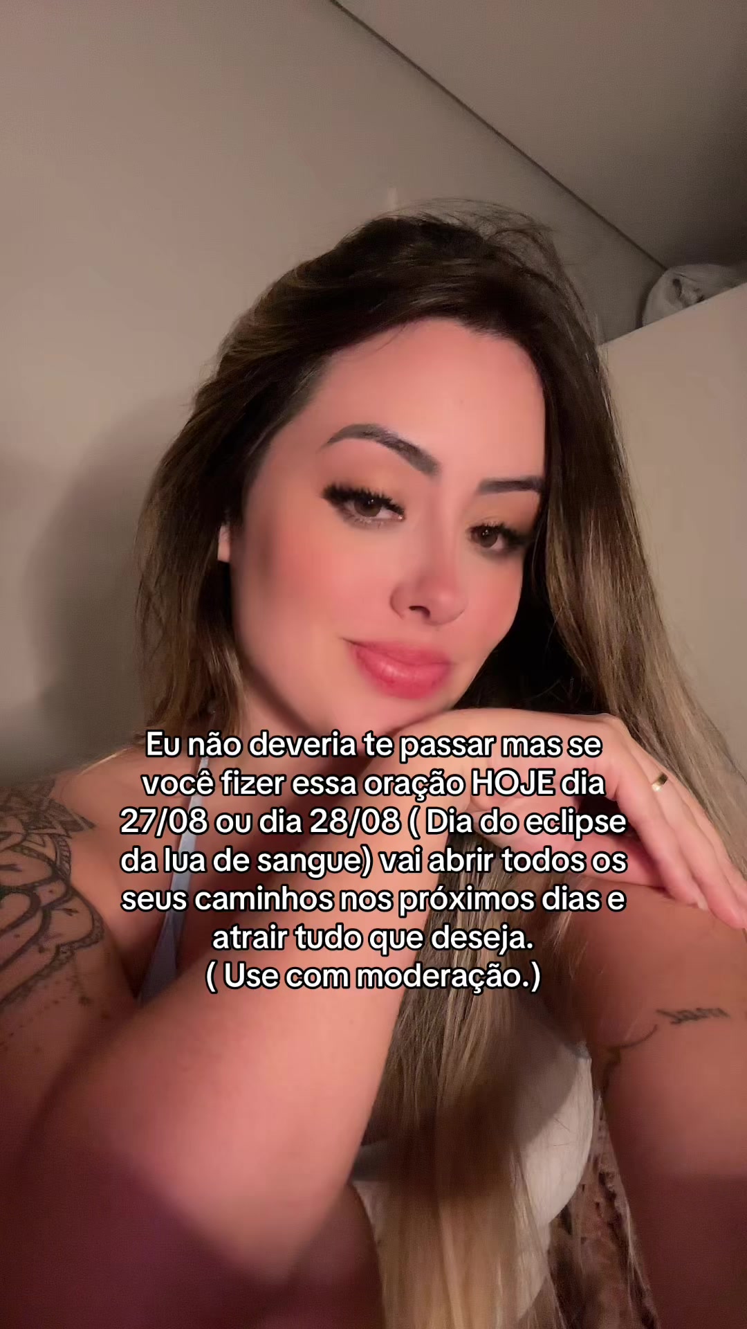 @Milena 🦋