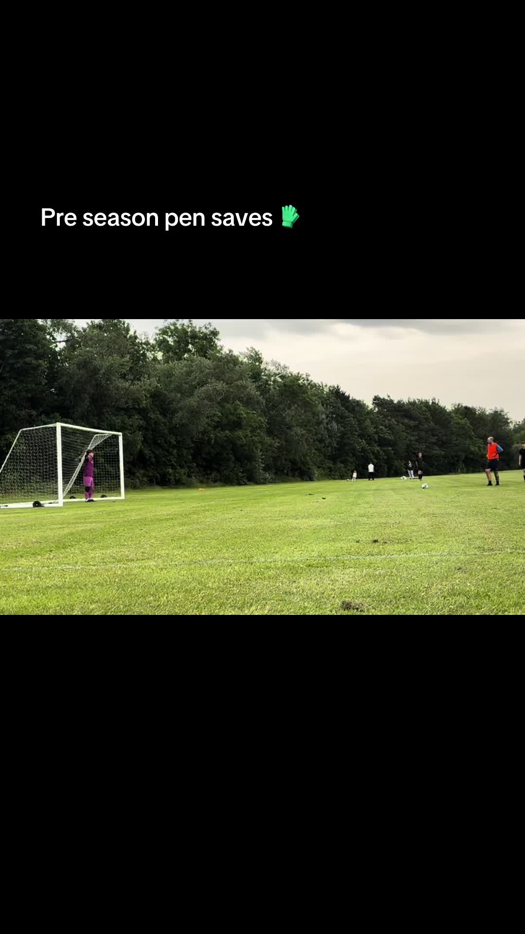 @Myles GK 🧤