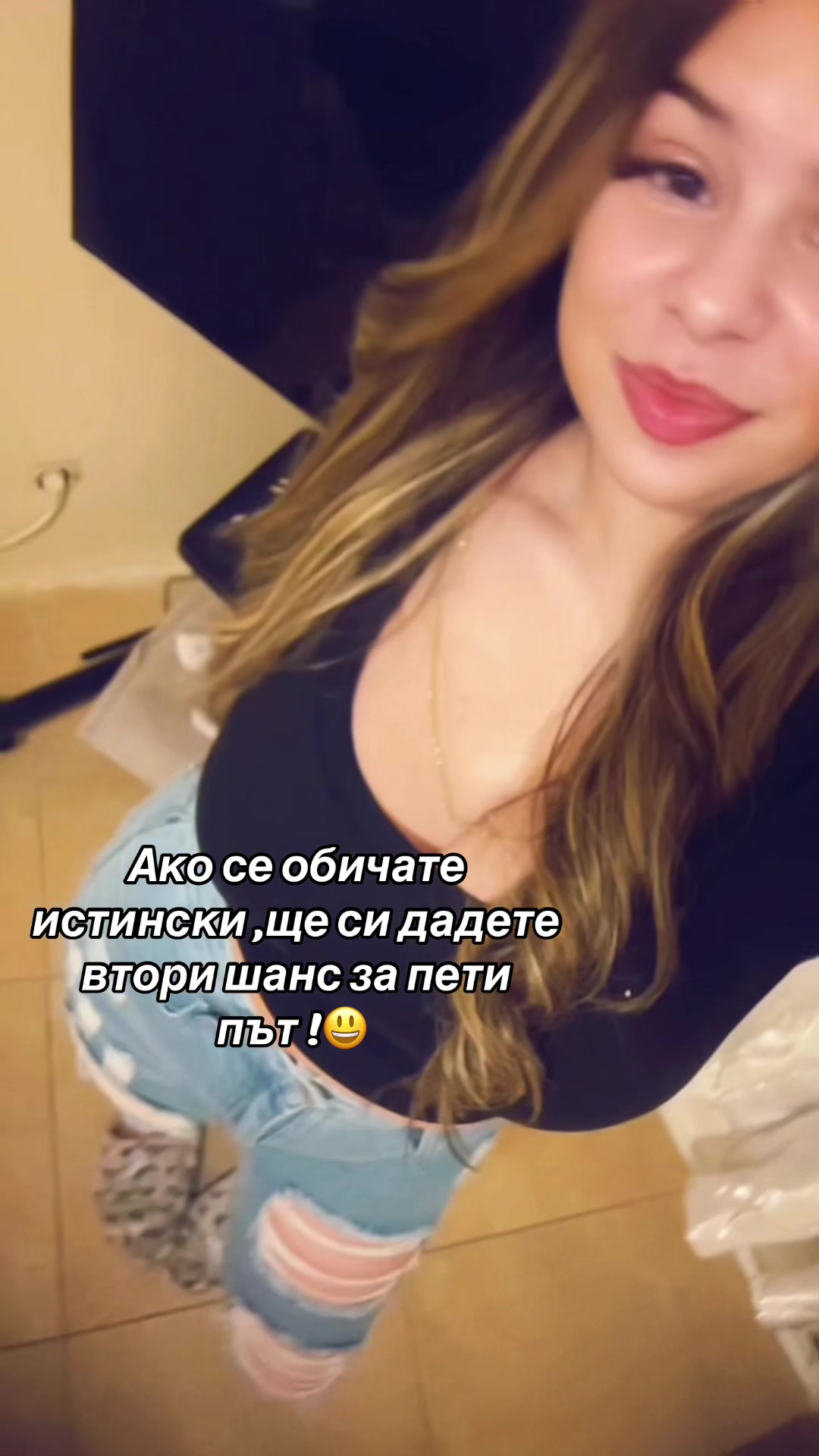 @_ivanowwa_.010