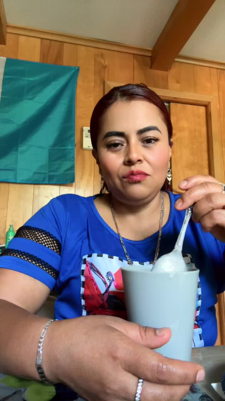 @🥀🥭✝️Marta Raymundo🥀🥷🏿✝️