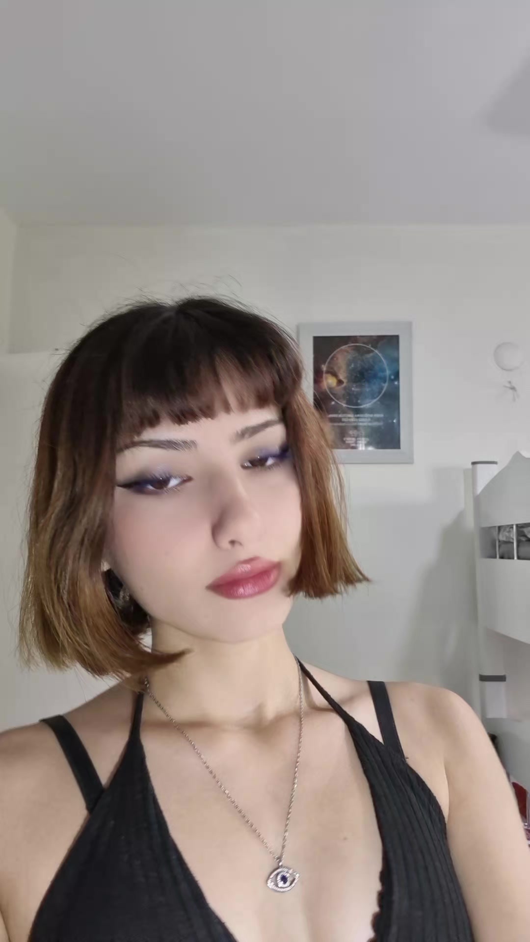 @minikdenizatı