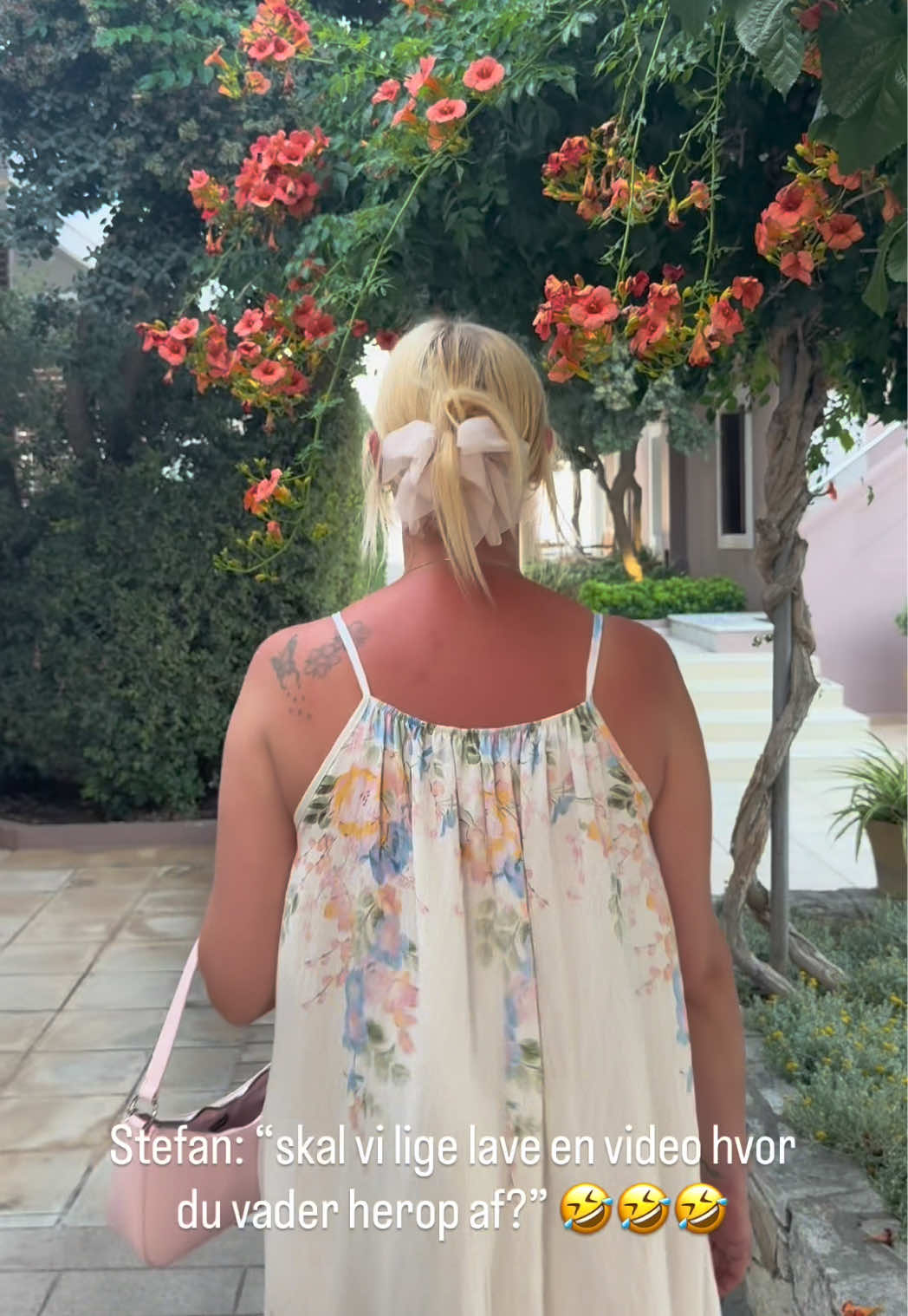 @Maikenjulia 🍒