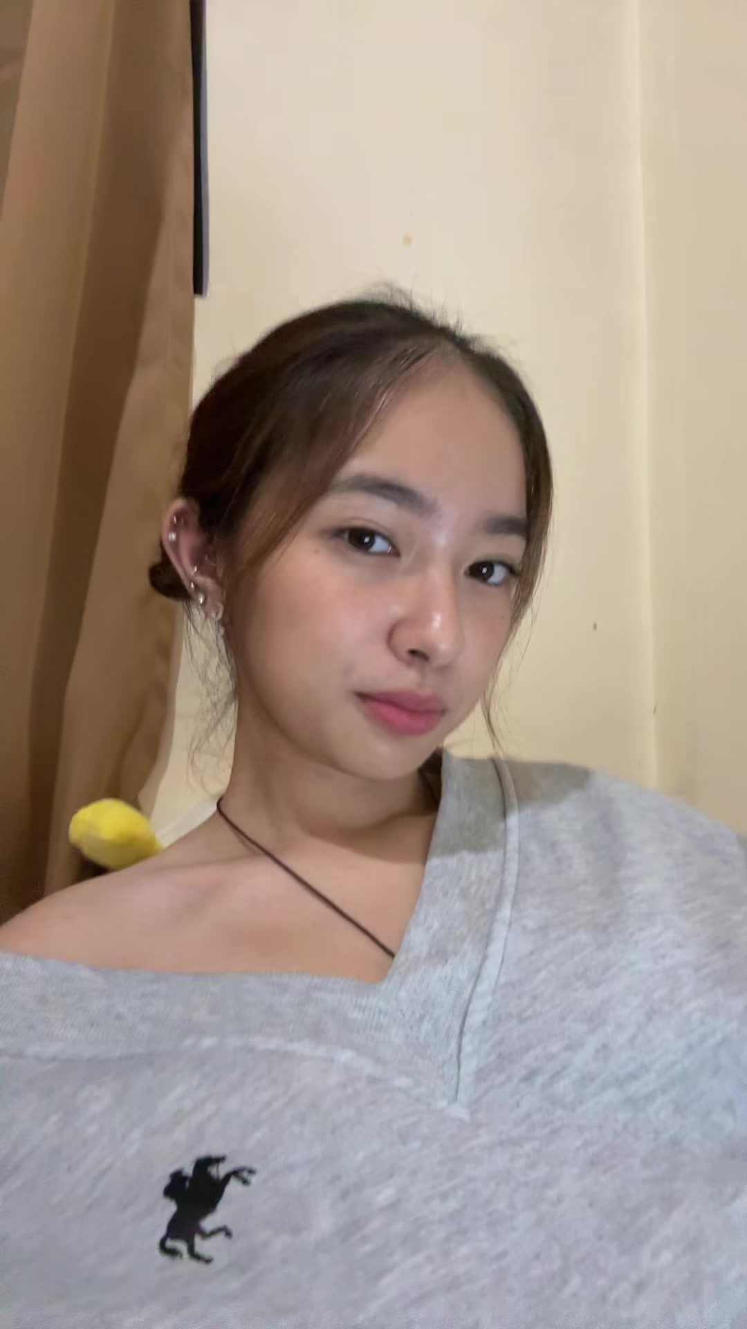@Jen