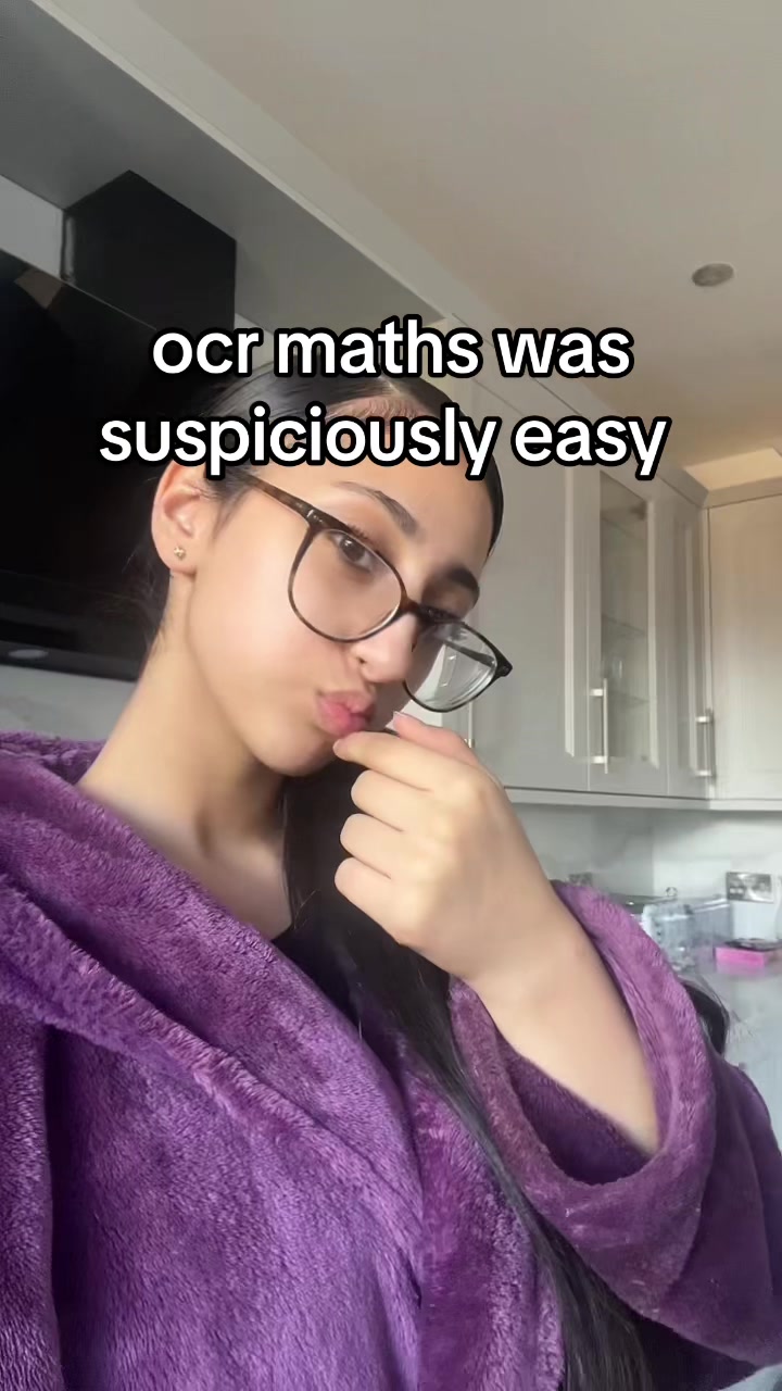 @secret_idc