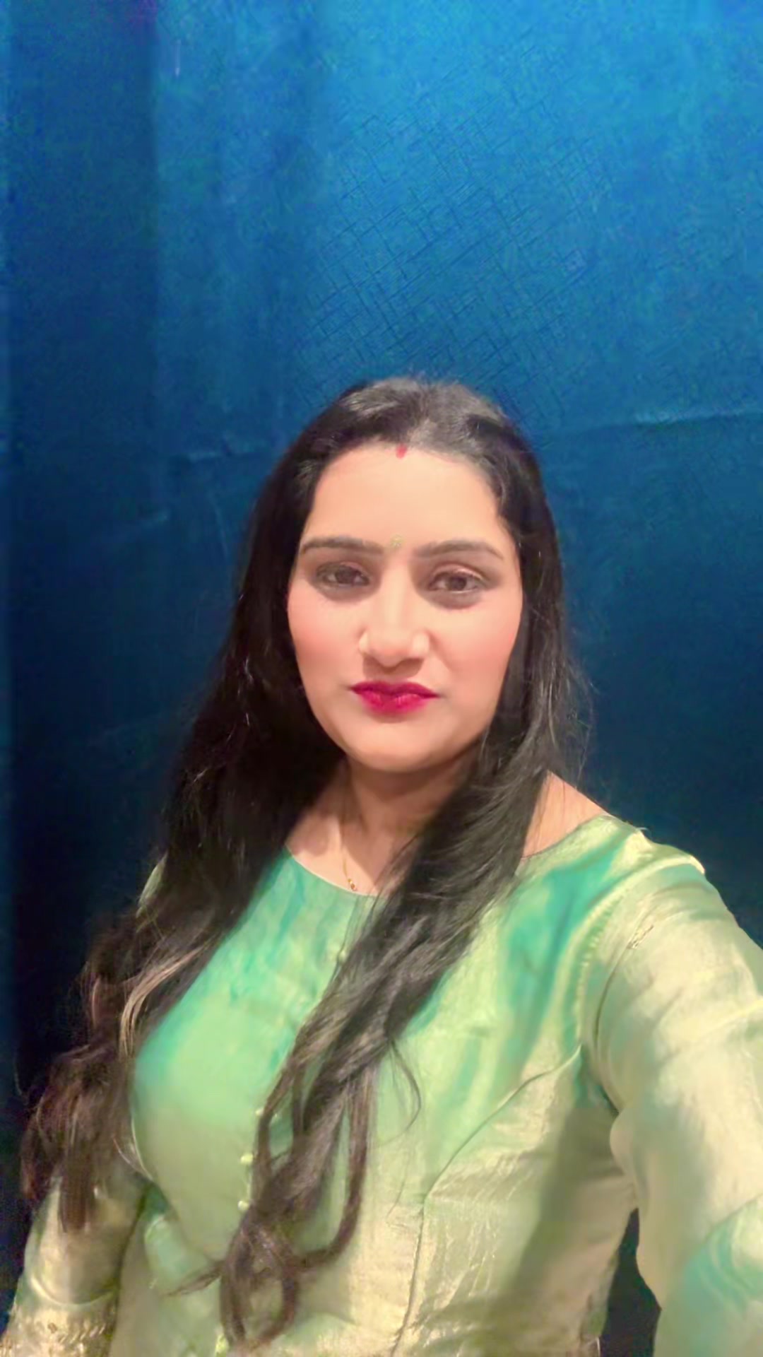 @Tamanna saini